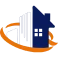 logo-mark.webp